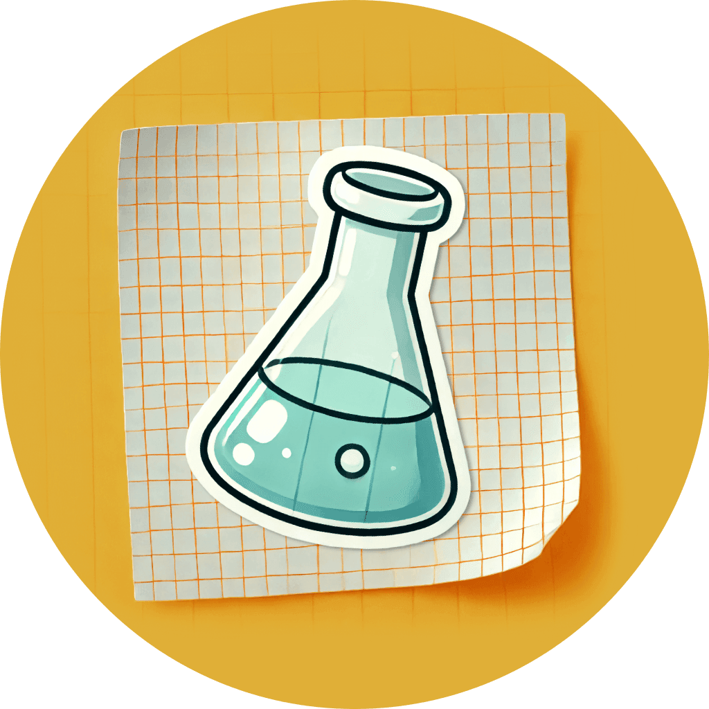 Alchemist App Icon